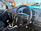 2014 Isuzu D-Max