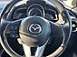 2016 Mazda Demio