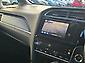 2015 Honda Shuttle