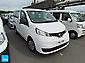 2021 Nissan NV200
