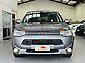 2014 Mitsubishi Outlander