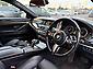 2014 BMW 535i