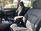 2013 Subaru Legacy