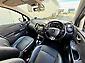 2016 Renault Captur
