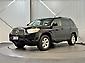 2010 Toyota Highlander