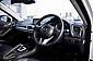 2014 Mazda Axela