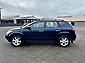 2009 Nissan Murano