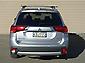 2017 Mitsubishi Outlander