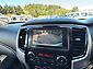 2021 Mitsubishi Triton