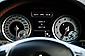 2013 Mercedes-Benz A 180