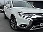 2021 Mitsubishi Outlander