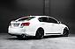 2006 Lexus GS 430