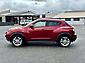 2011 Nissan Juke