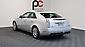 2009 Cadillac CTS