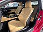 2015 Lexus RC300h