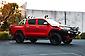 2015 Toyota Hilux