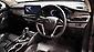 2022 LDV D90