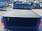 2017 Ford Ranger