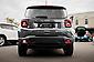 2023 Jeep Renegade