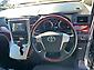 2008 Toyota Alphard