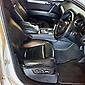 2011 Audi Q7