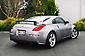 2007 Nissan Fairlady