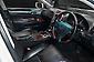 2007 Lexus GS 460