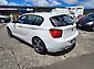 2012 BMW 120i