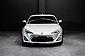 2013 Toyota 86