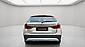 2011 BMW X1
