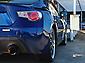 2012 Toyota 86