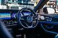 2018 Mercedes-Benz E 63