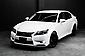2012 Lexus GS 350