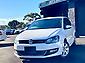 2012 Volkswagen Polo