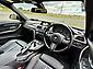 2016 BMW 320d