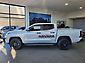 2026 Nissan Navara