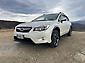 2013 Subaru XV