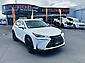 2015 Lexus NX