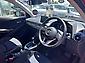 2014 Mazda Demio