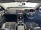 2014 Holden Commodore