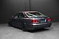 2005 Toyota Crown