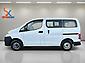 2013 Nissan NV200