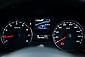 2013 Subaru Legacy