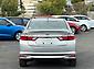 2015 Honda Grace