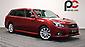 2013 Subaru Legacy