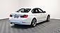 2012 BMW 328i