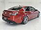 2016 Holden Commodore