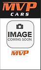 2012 Mazda BT-50