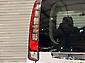 2015 Toyota Noah