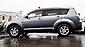 2007 Mitsubishi Outlander